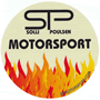 Vår partner: SP Motorsport